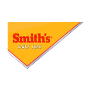 Smiths
