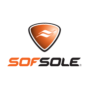 Sof Sole