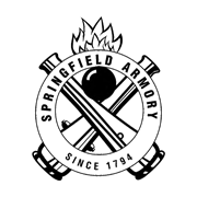 Springfield Armory