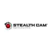 Stealth Cam