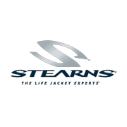 Stearns Inc
