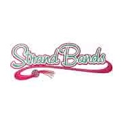 Strand Bands