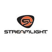 Streamlight