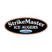 Strikemaster
