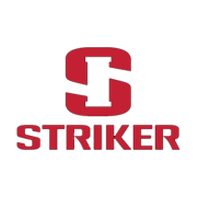 Striker