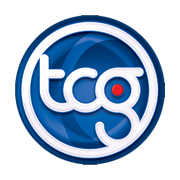 TCG