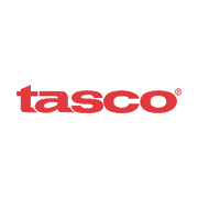 Tasco