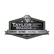 Taylor Brands LLC