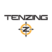 Tenzing