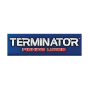 Terminator
