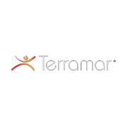 Terramar