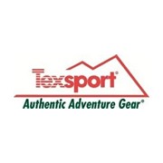 Texsport