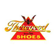 Thorogood