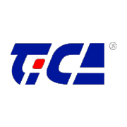 Tica
