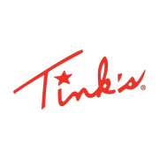 Tink's