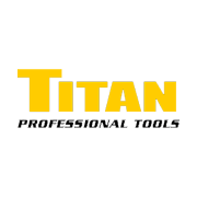 Titan