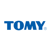 Tomy