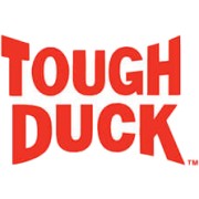 Tough Duck