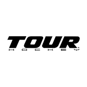 Tour Hockey