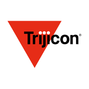Trijicon