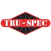TRU-SPEC