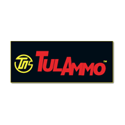 TulAmmo