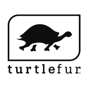 Turtle Fur