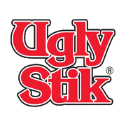 Ugly Stik