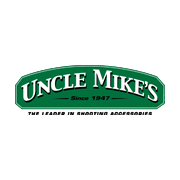 Uncle Mikes