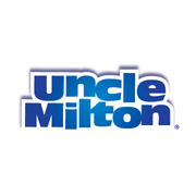 Uncle Milton