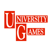 University Games