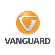 Vanguard