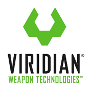 Viridian