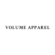 Volume Apparel