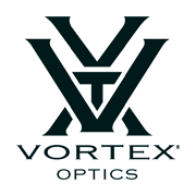 Vortex