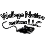 Walleye Nation Creations