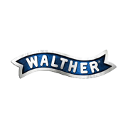 Walther