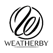 Weatherby