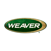 Weaver