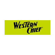 Western Chief