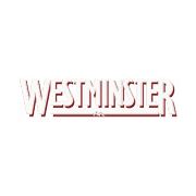Westminster Inc
