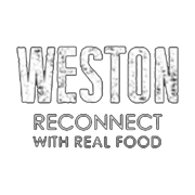 Weston