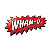 Wham-O