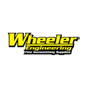 Wheeler