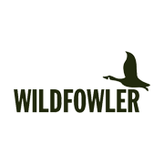 Wildfowler