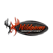 Wildgame Innovations