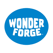 Wonder Forge