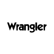 Wrangler