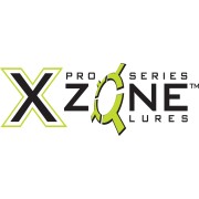 X-Zone