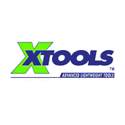 XTools